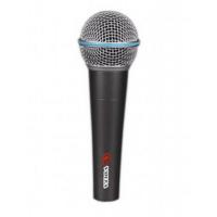 VOLTA DM-b58 – динамический микрофон